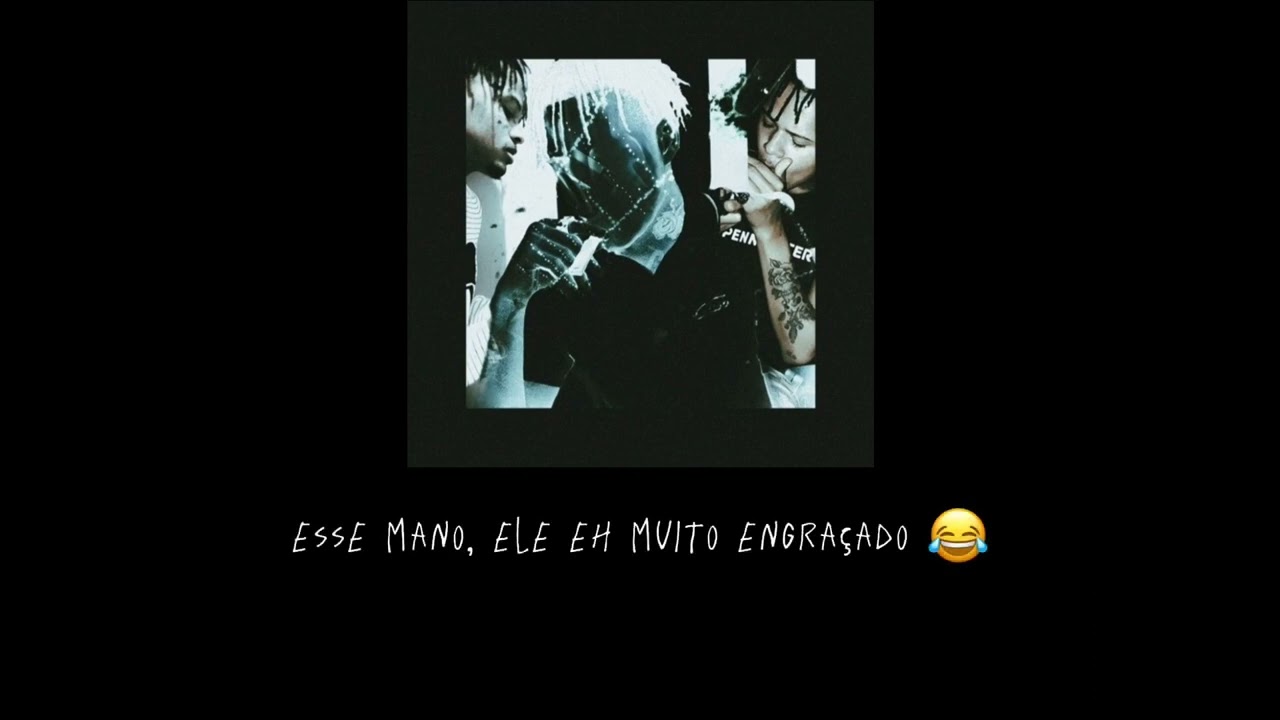 Hear Me Out - Summrs (legendado)