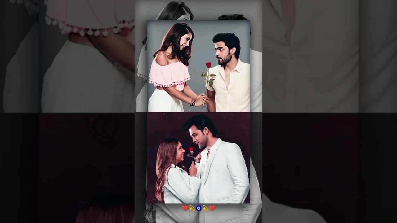 KUCH BAAKI HAI FULL SONG | KYY S4 TITLE SONG | MANIK MALHOTRA | NANDINI MURTHY | KYY4 TITLE SONG