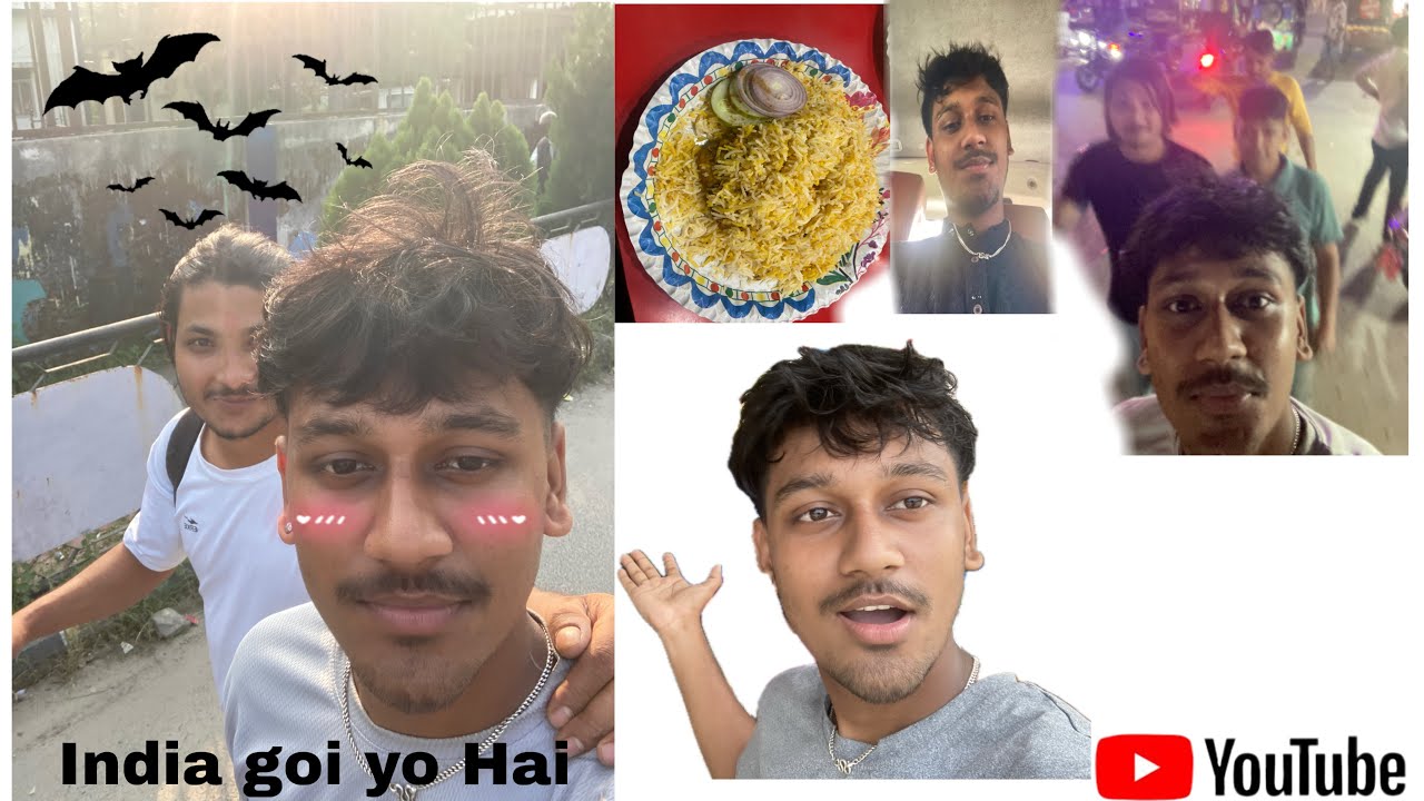 india ma chal fal Handai gych..😍#abinsunar #foryou #viral #vlog #foryoupage 