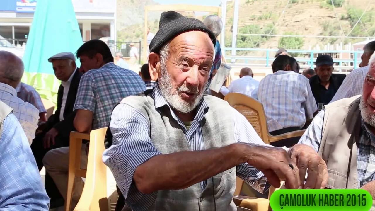 şakir dayı