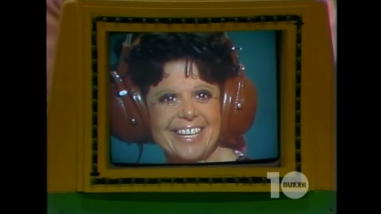 Tattletales January 24, 1975