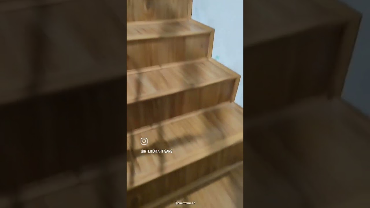 Call📞:9149866096&lrm;@InteriorArtisans&nbsp; #pvc #home #interiordesign #reels #f#pvcleggings