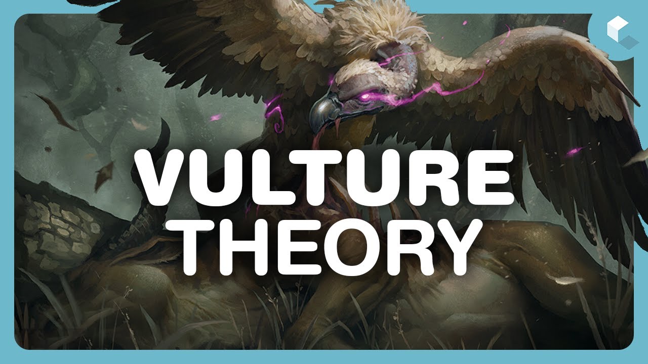 This Might Be The Best Strategy in Commander—And It’s a Huge Problem