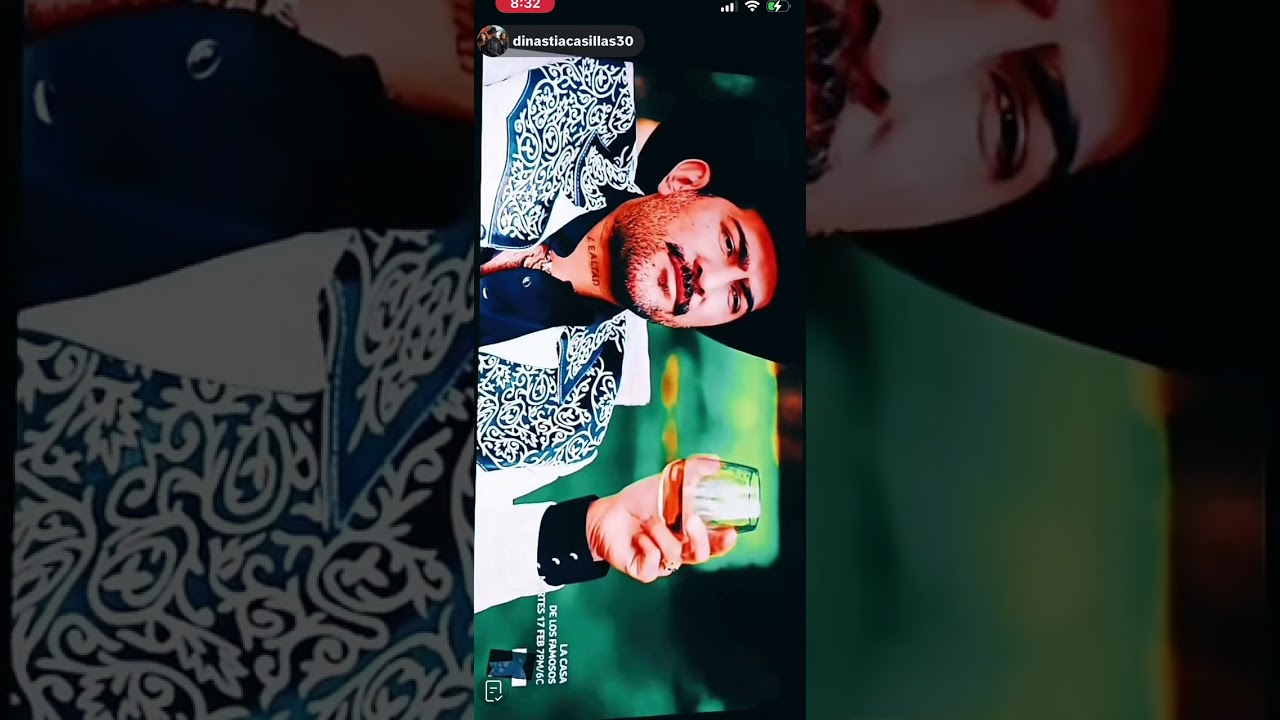 9 de febrero de 2026