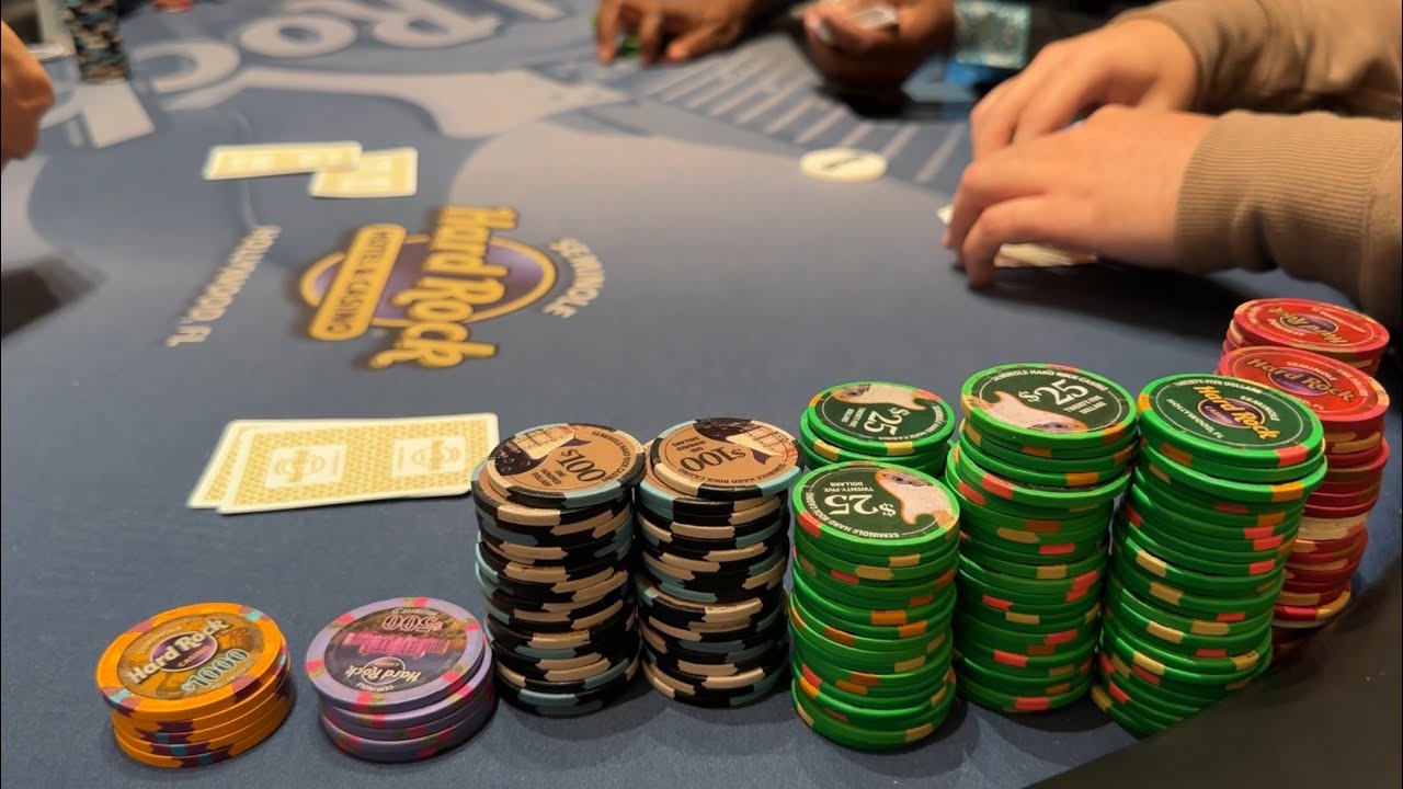 I CASH out for OVER $15,000!! Must see SUN RUN!! // Poker Vlog 261