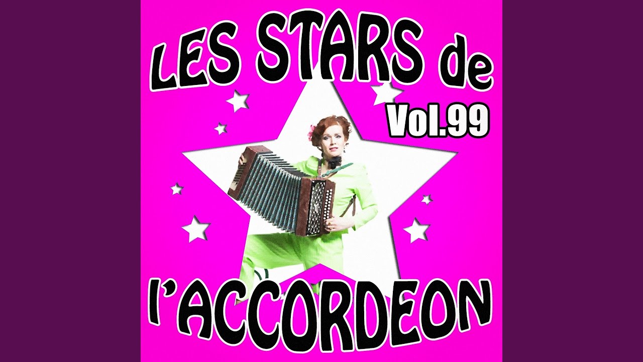 La java des auvergnats