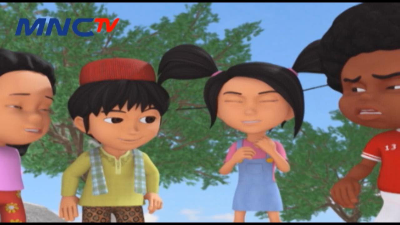 Entong: 