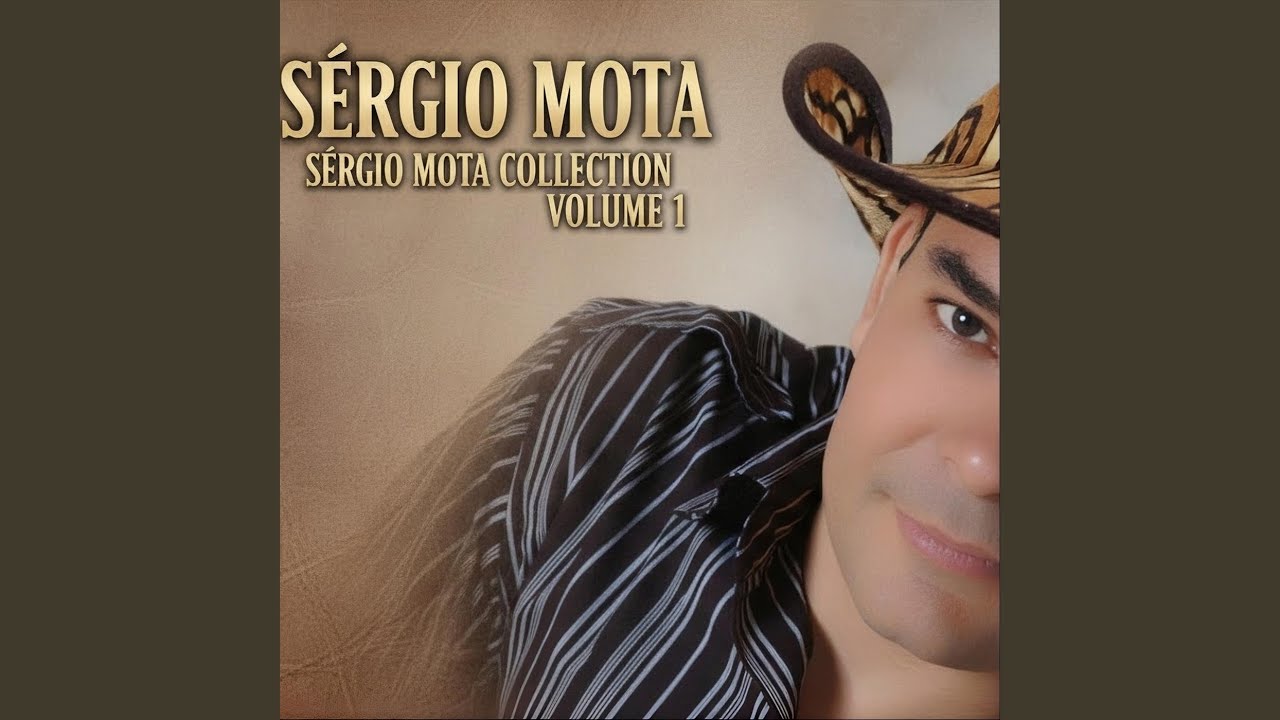 Vou Roubar Você Pra Mim