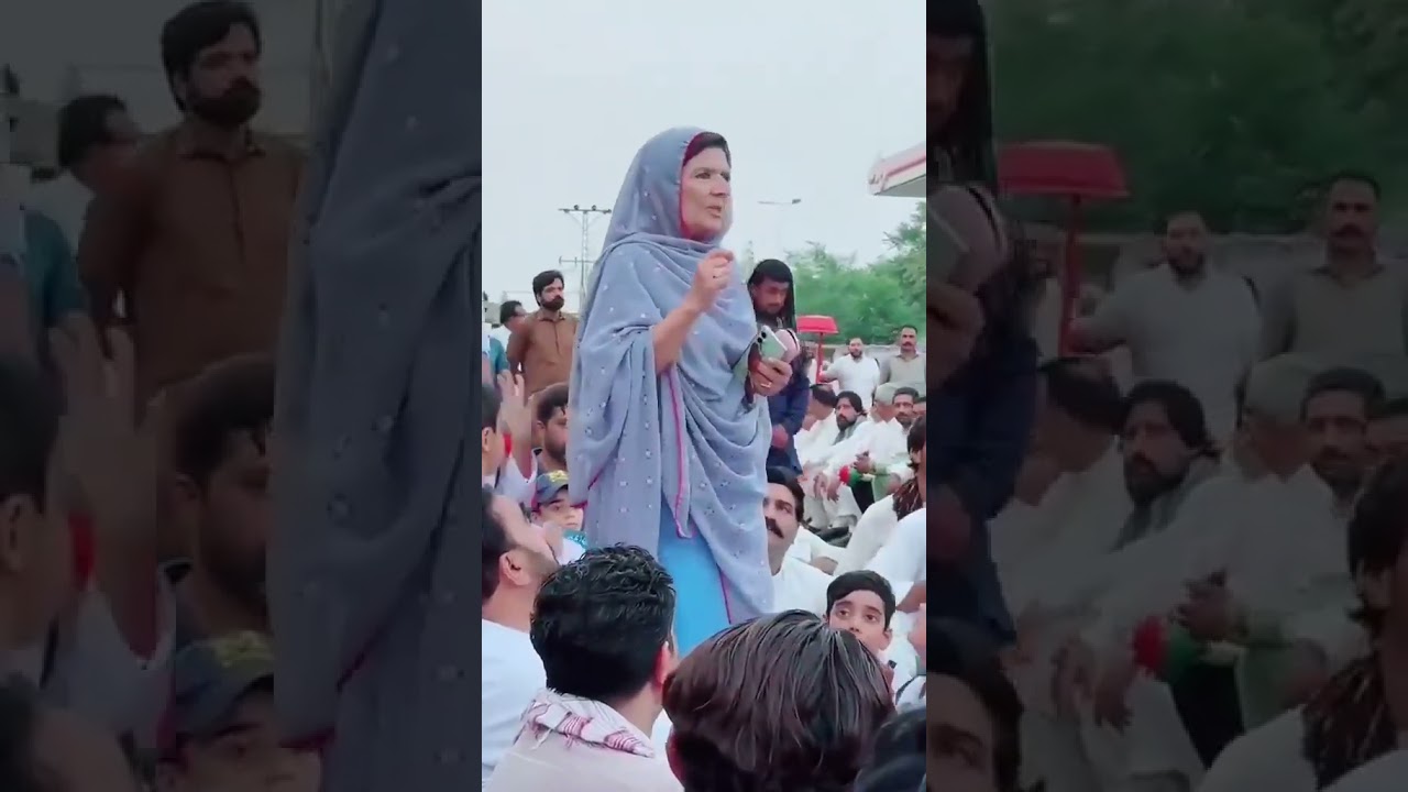 #ptiworkers #pti #imrankhanpti #ptiofficial #imrankhanfanclub #duet #sohailafridi