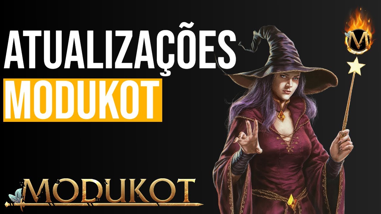 ATUALIZAÇÕES!! - NPC que troca itens por mimic!!!🔥 MODUKOT 🔥