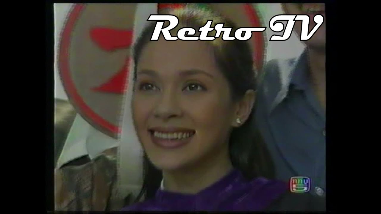 Retro TV : รวมภาพข่าว วันรับปริญญา : แหม่ม คัทลียา (พ.ศ.2541) HD