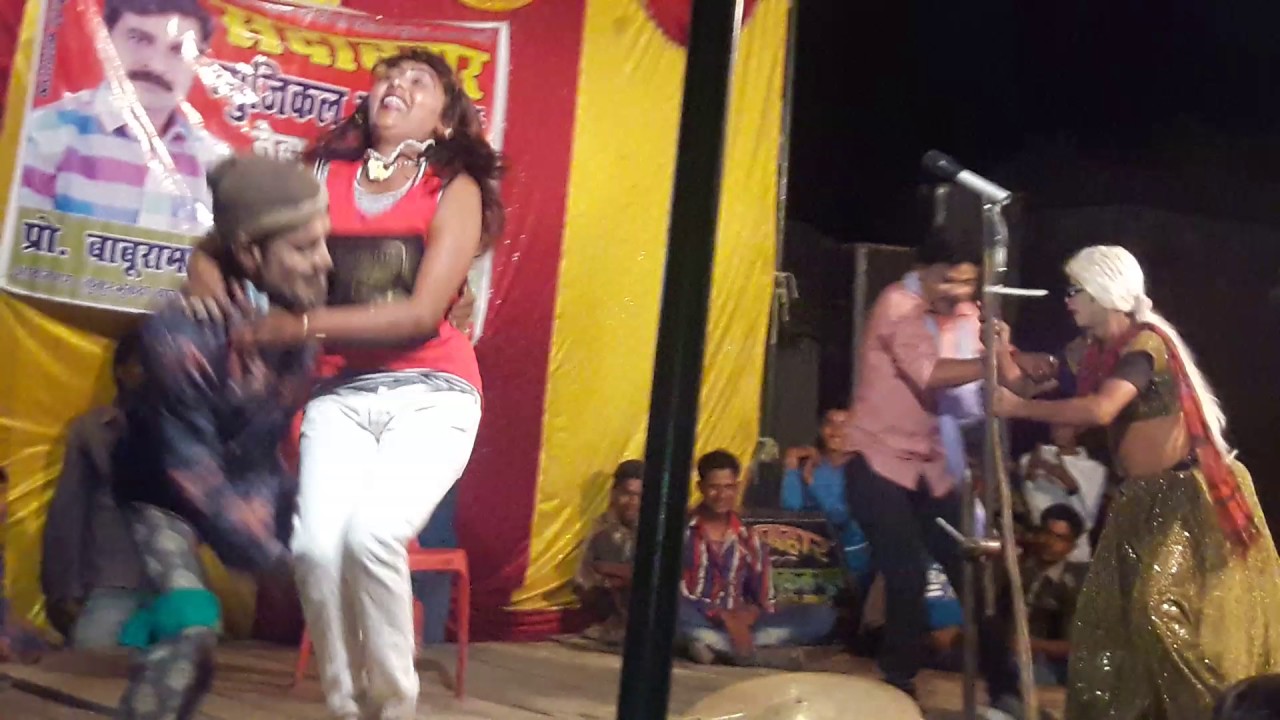 Supar hit video song hd nanbabu