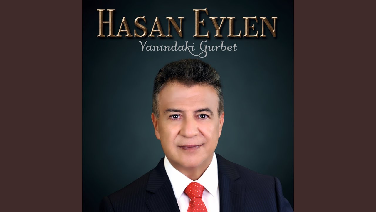 Aşk Bu Değil mi