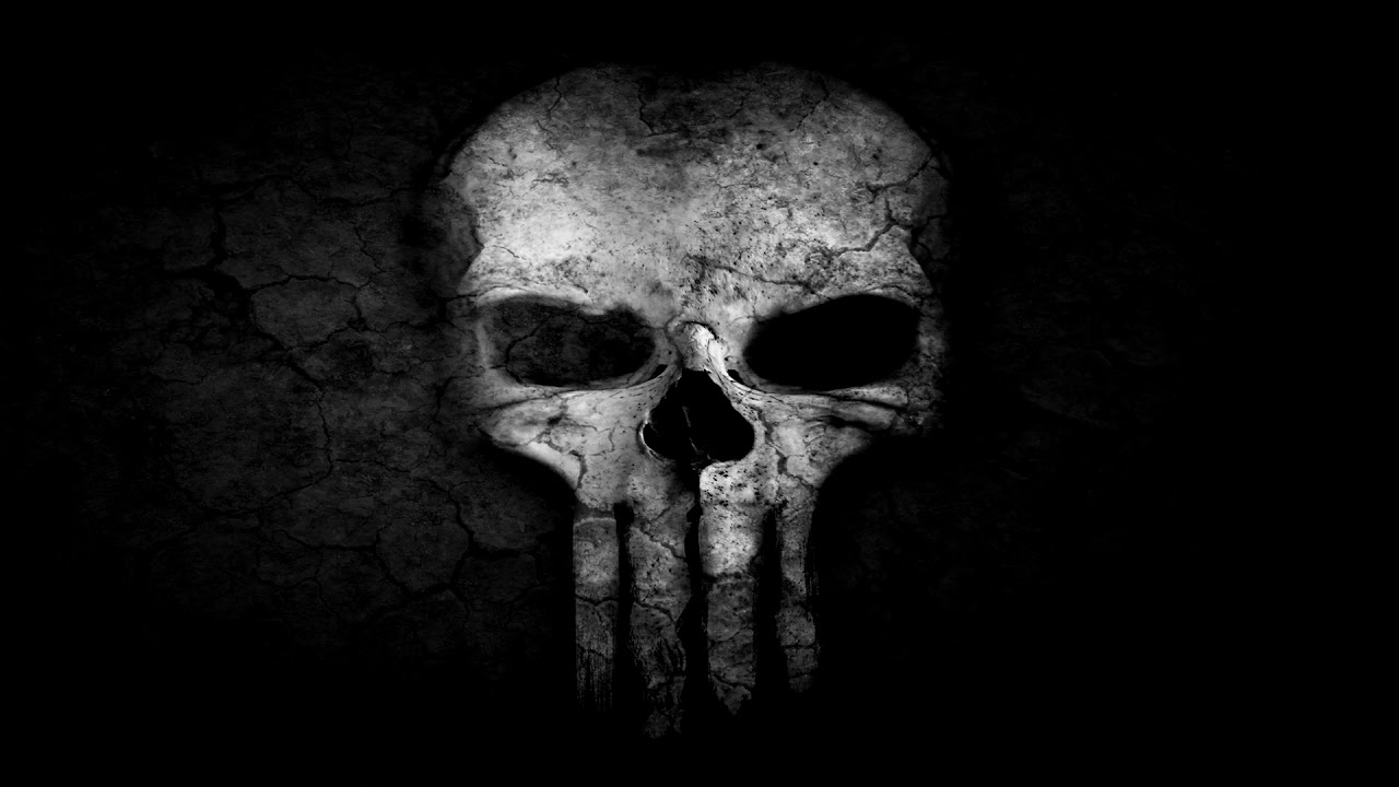 (Free) Dark Piano Underground Boom Bap Type Beat / Hip Hop Instrumental - 