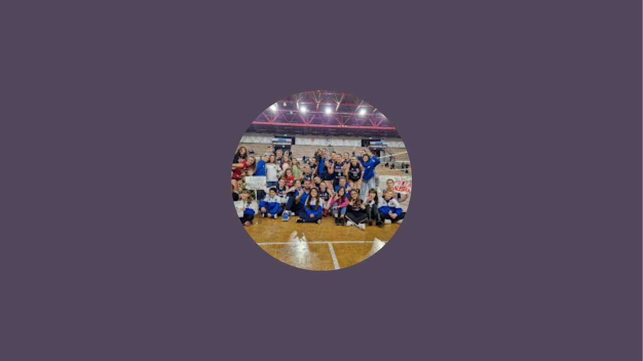 Pallavolo Cascina. VS. Pallavolo Follonica