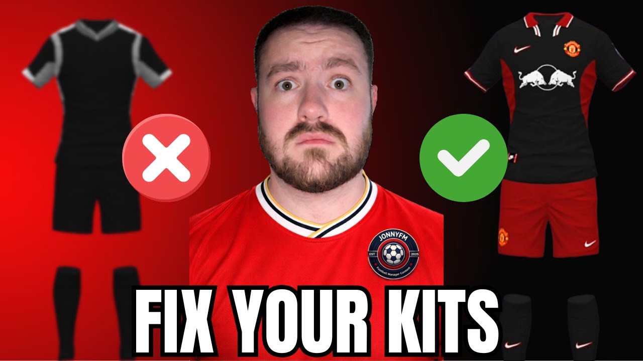 I Wish I Knew This Sooner&hellip; | FM Kit Creator Complete Guide