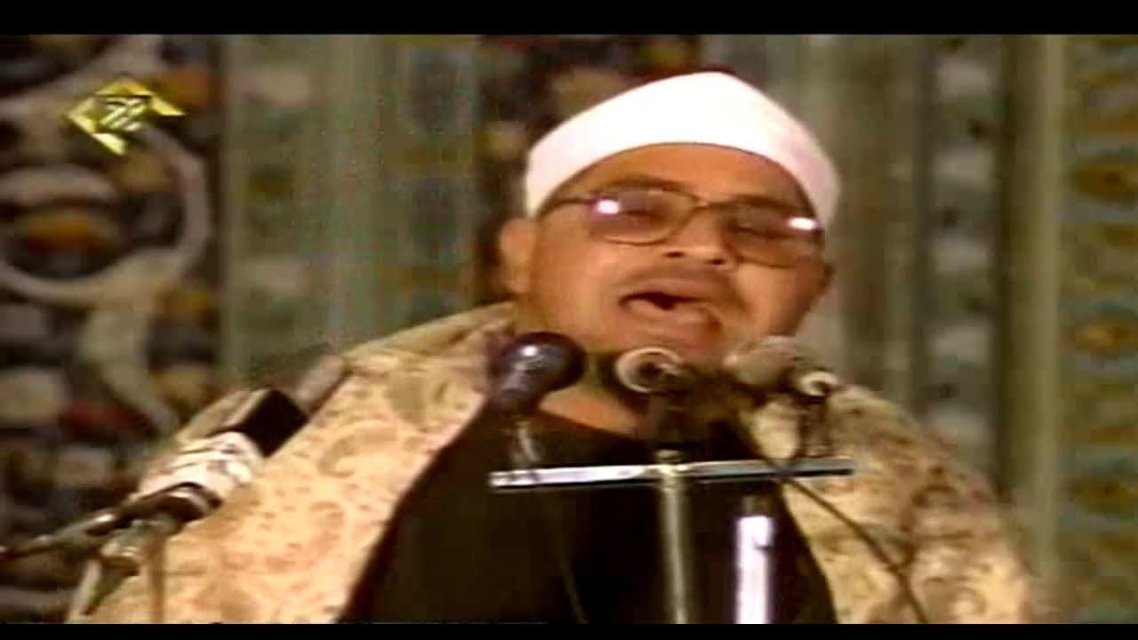 Surah Al Insan ,H D Video,Shahat Muhammad Anwar