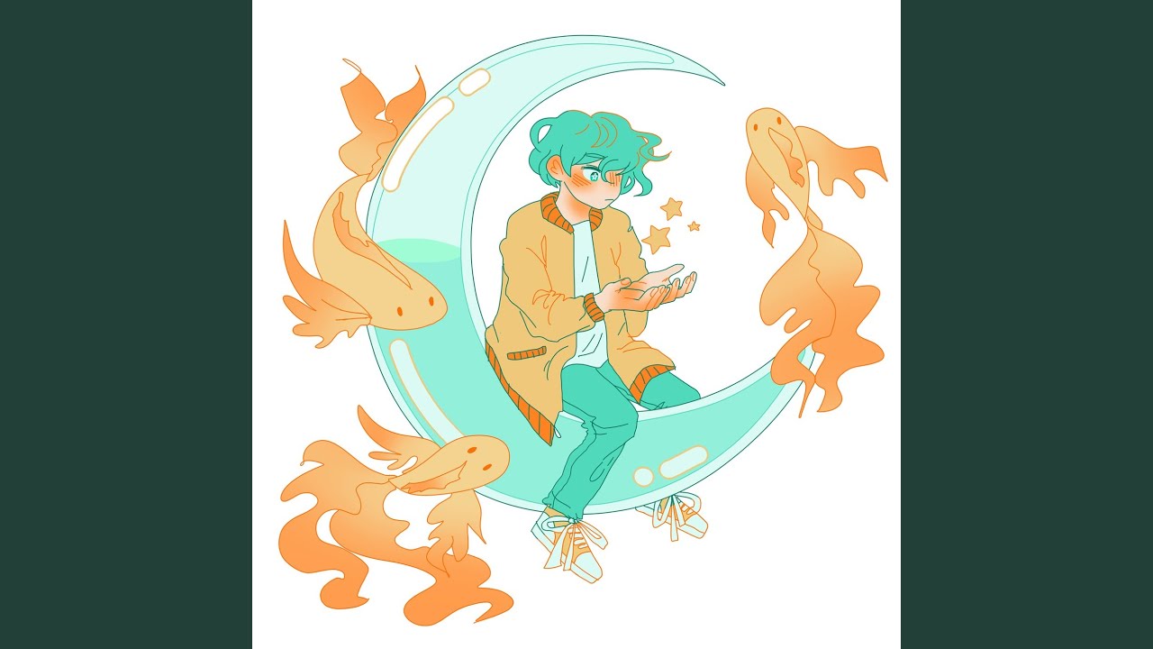 Starlit Hearts