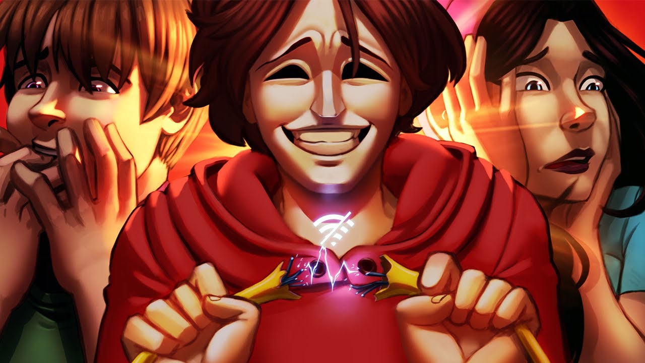 WEBNAMORO DANDO ERRADO KKKKKK