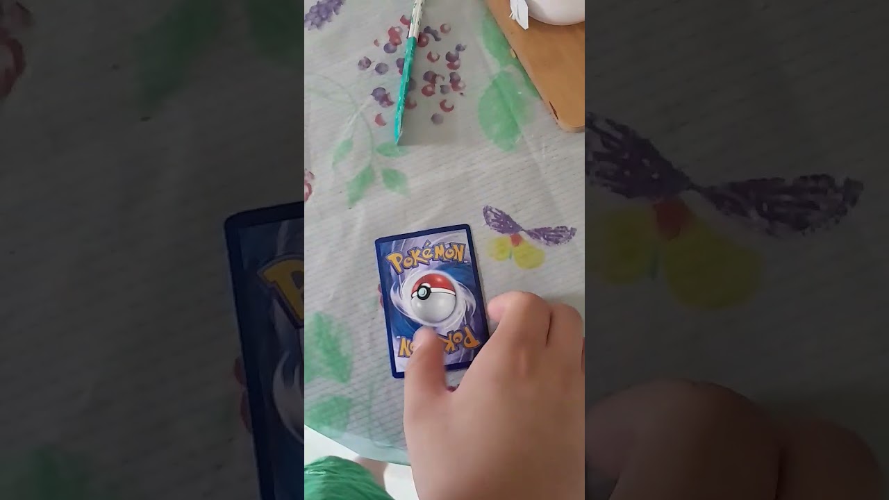 this shiny sucks