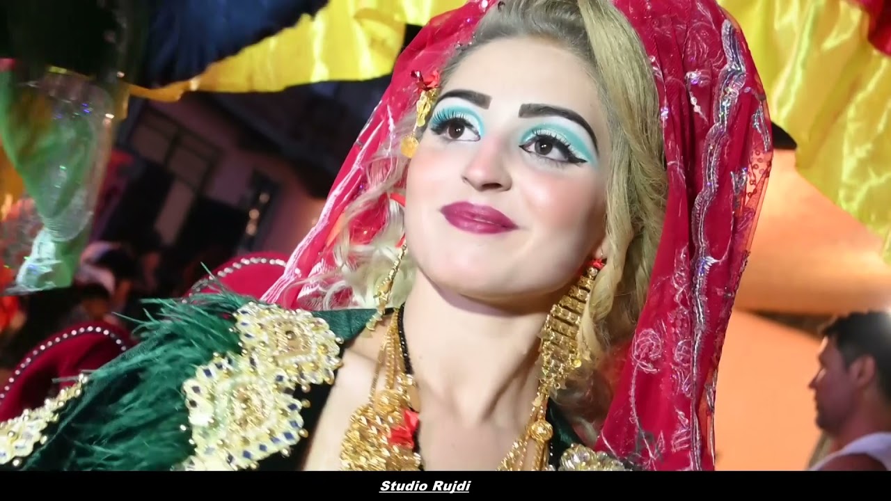 Asko ile Melisa Gelinlikler ve Kina Toreni Full izle 4k 2021