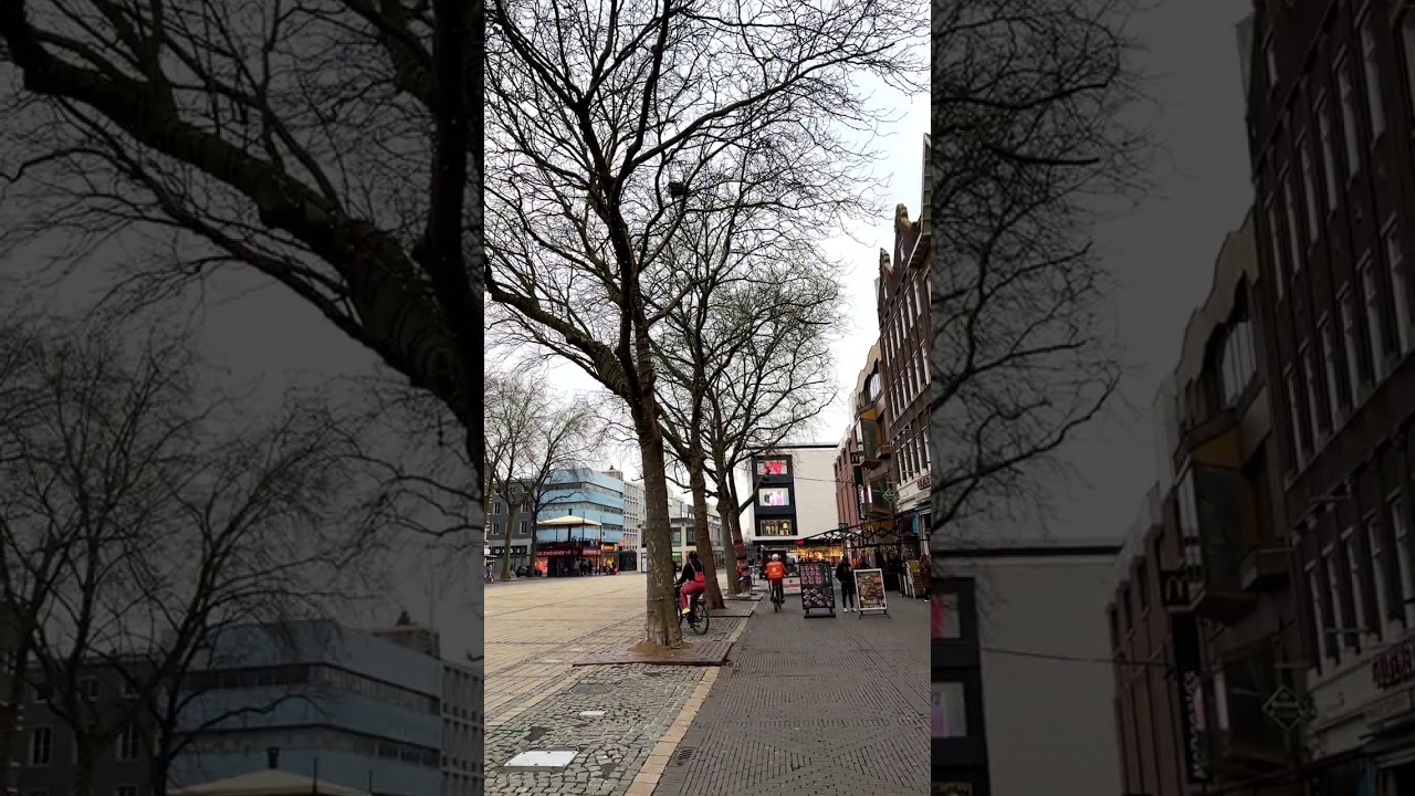 Heerlen Netherlands&hearts;️✨