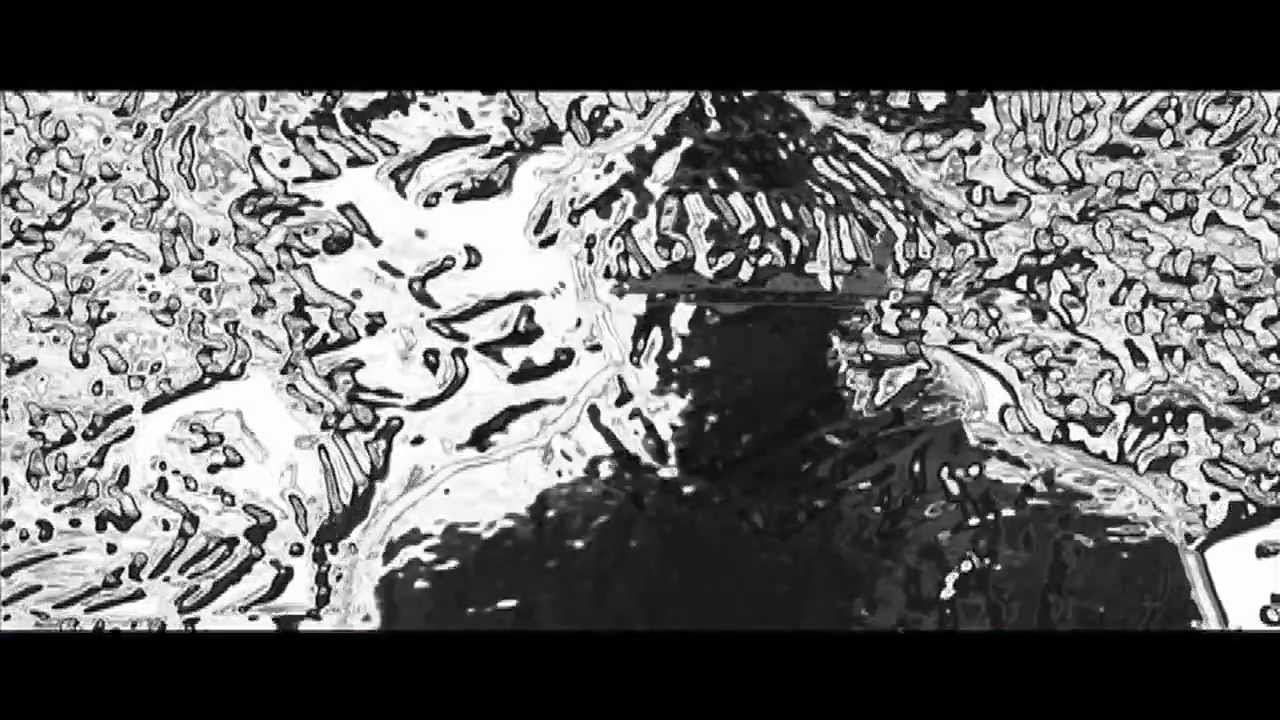Ruben Slikk & Marcy Mane Laheem - Assistant Pimpn (Official Video)
