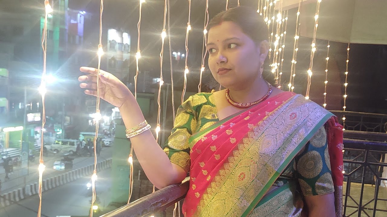 গল্প করতে চলে এসো বন্ধুরা সবাই মিলে একসঙ্গে গল্প করব