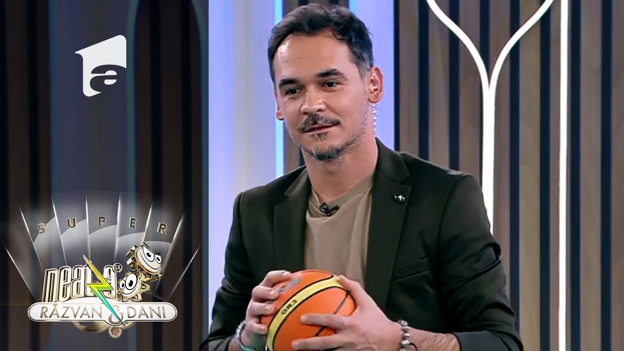 Provocarea Neatza | Bounce Ball: Uite cine a c&acirc;știgat una din cele mai grele jocuri