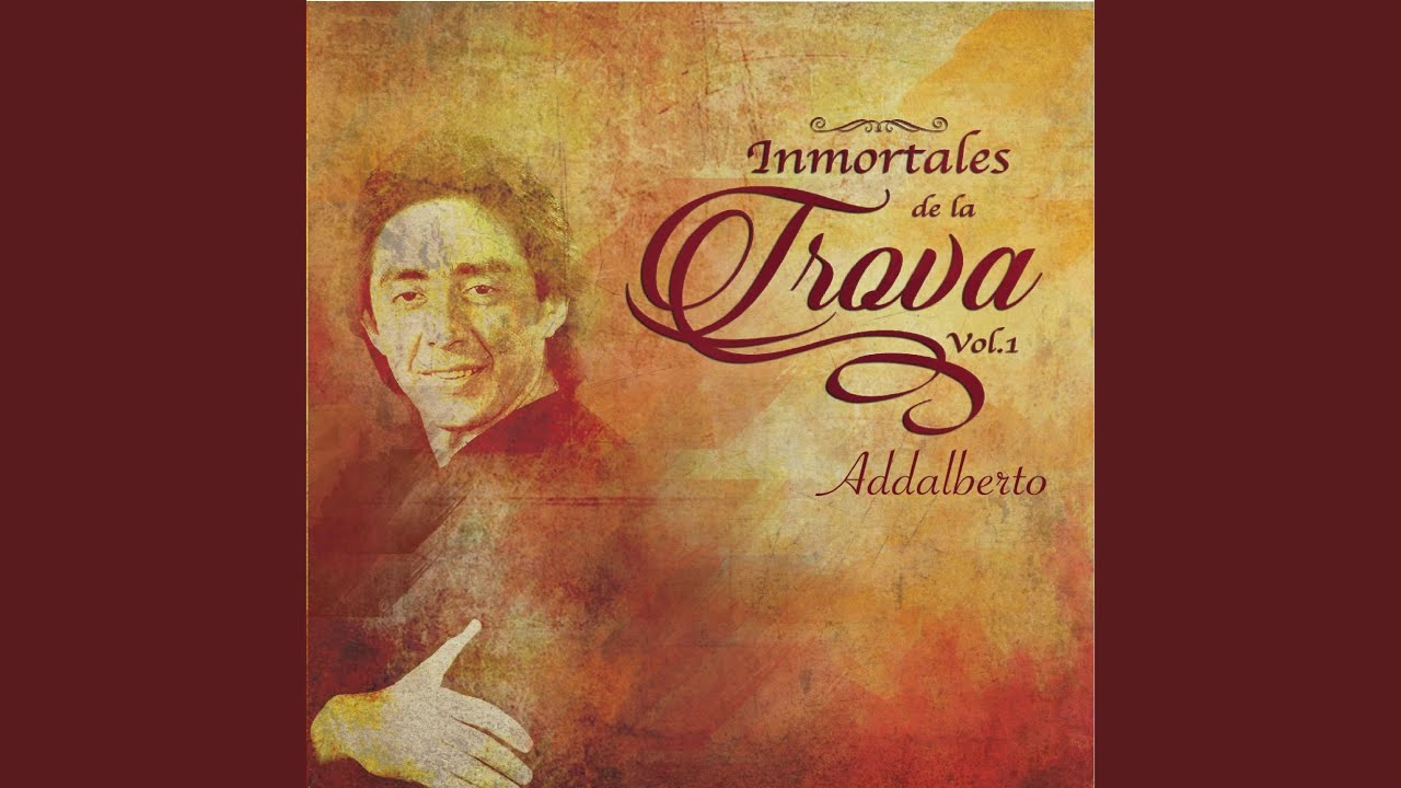 Presentimiento