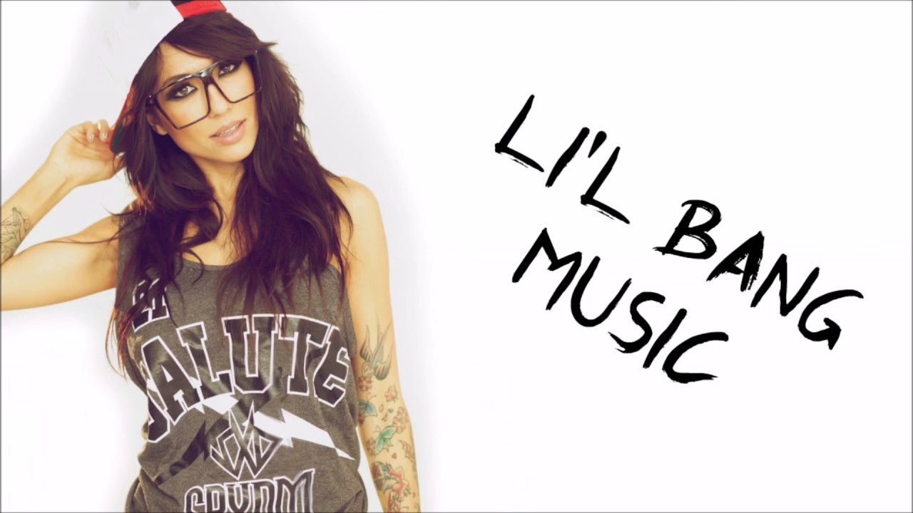 Best Of Rap 'n' Trap  [LB BASS BOOSTED] #2017 #LBARMY