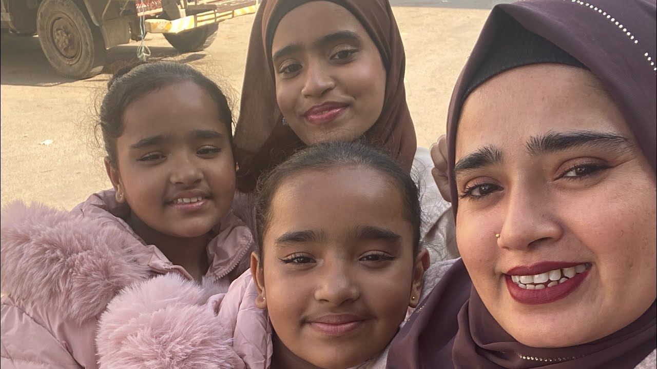 nambar game kheldi hami aama chori 🥰🥰❤️❤️