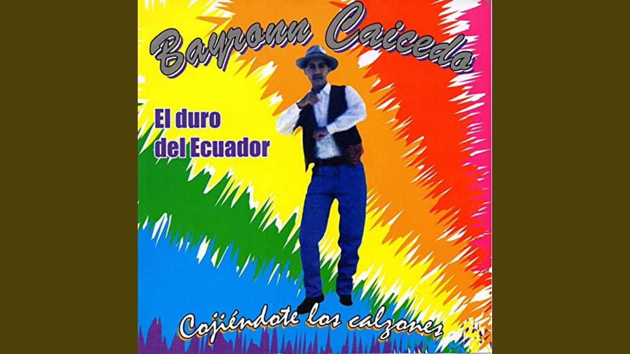 Dos Corazones