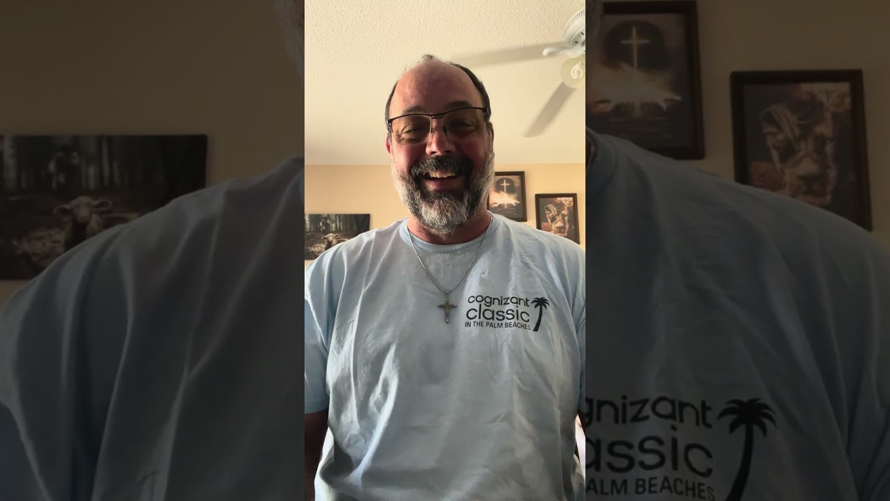 March 2 Touchstones #imperfect #Godspeople #acceptance #alcoholicsanonymous #blessed #peace 