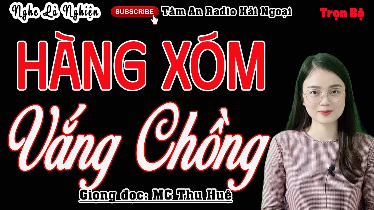Audio ngôn tình mới nhất: 