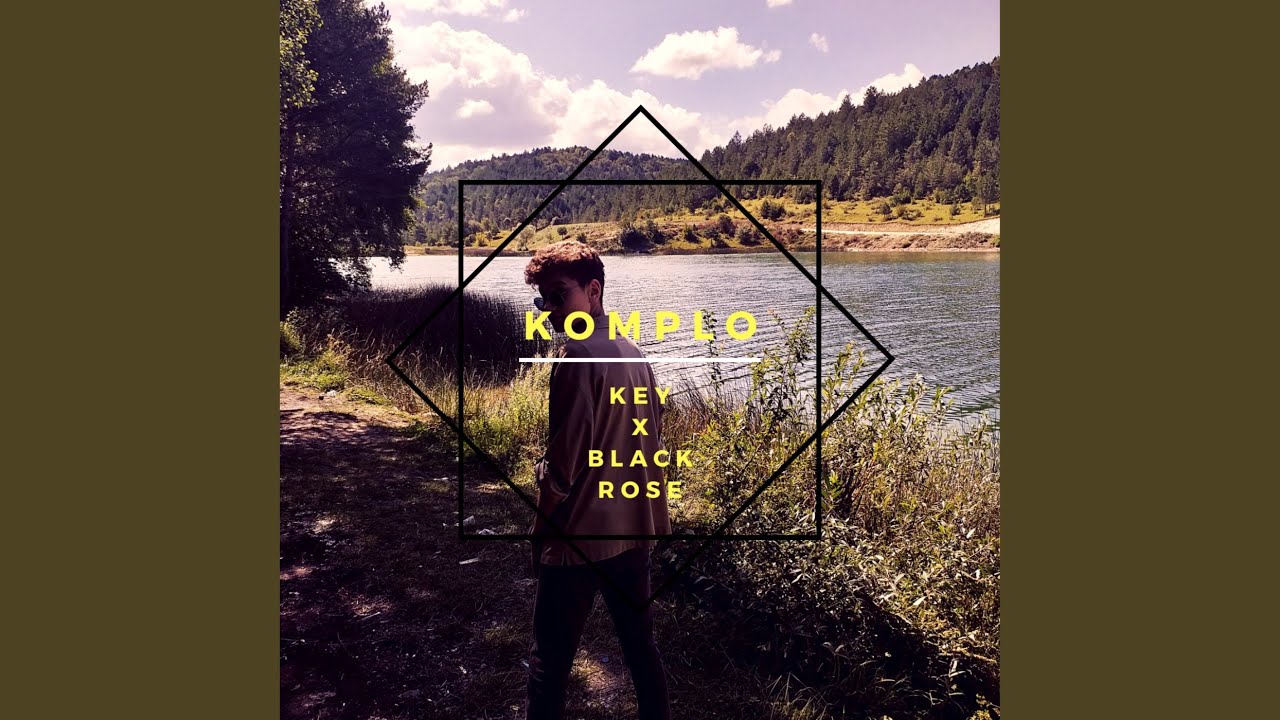 Komplo