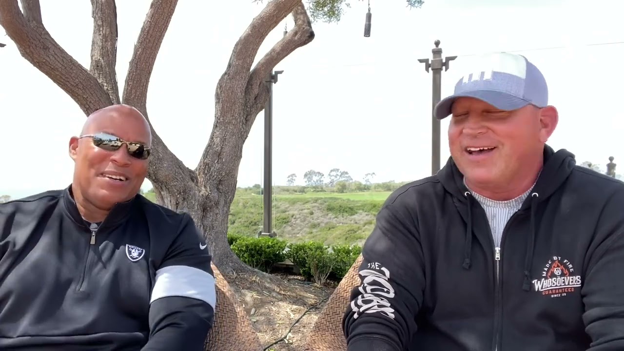 Digital Muscle Media- Where are They Now? Tim Schneider 