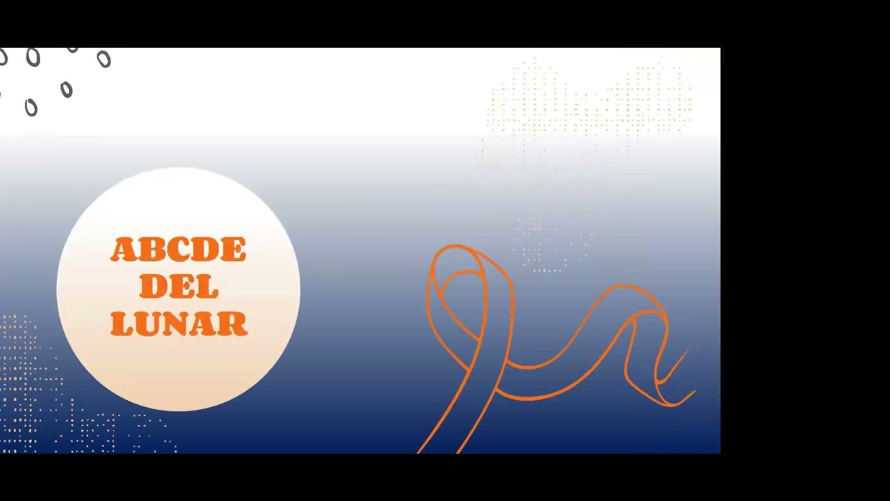 PROTEGE TU PIEL: PREVENCIÓN DEL CÁNCER DE PIEL Y CÓMO DETECTAR CAMBIOS