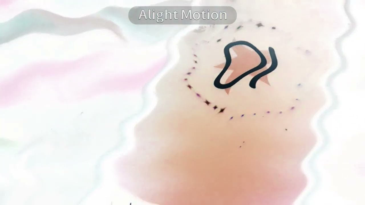 Letter school number 10 in g major 51