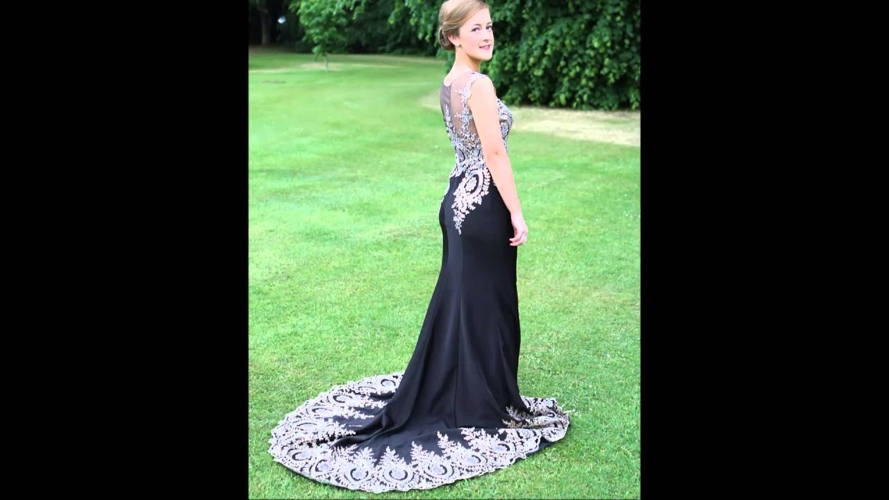 Year 11 Leavers Prom Photographs
