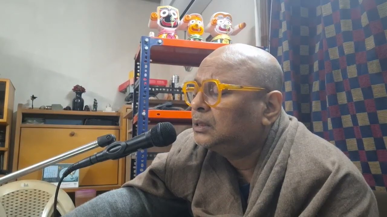 হৃদয় আমার প্রকাশ হলো 