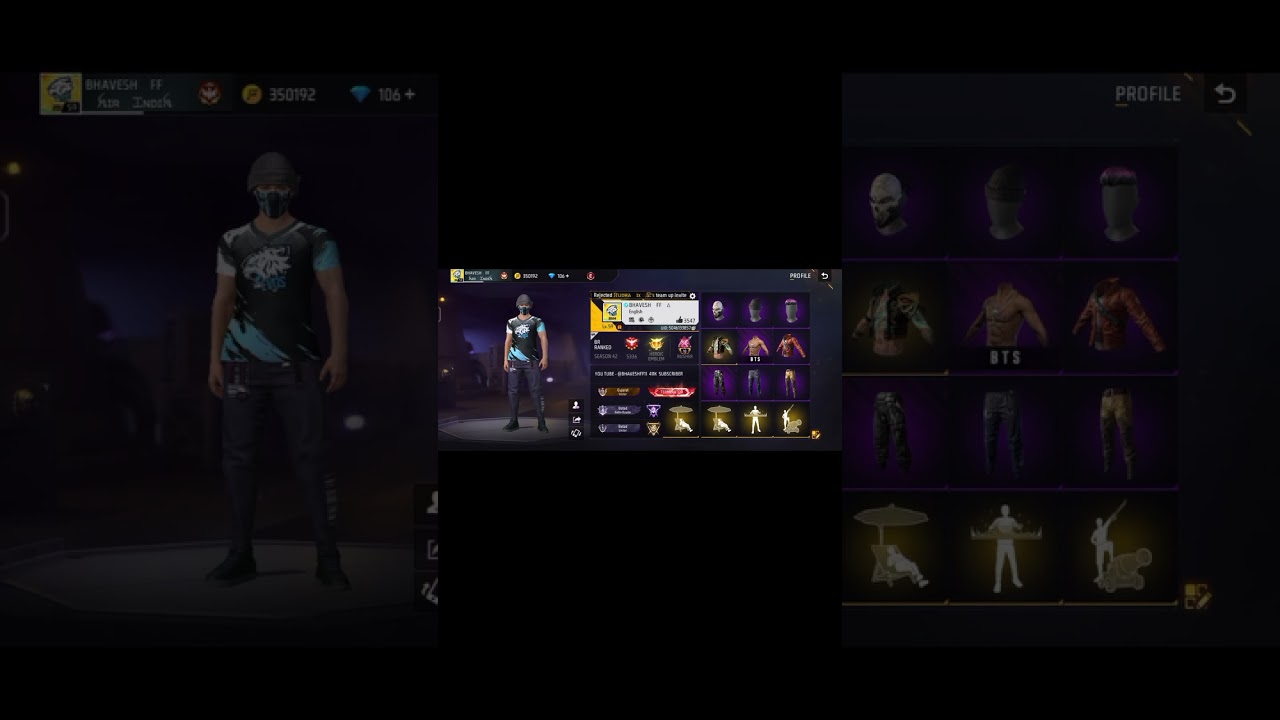 ID SELL PRICE - 999 RUPEES 