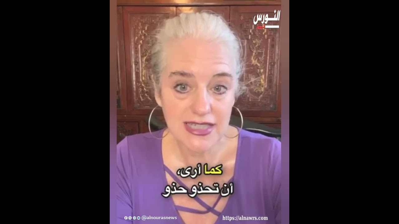 صراع الخليج يشتد 