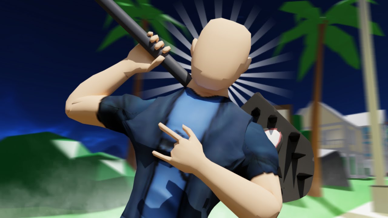 Beat The Odds 🎲 (Strucid Montage)