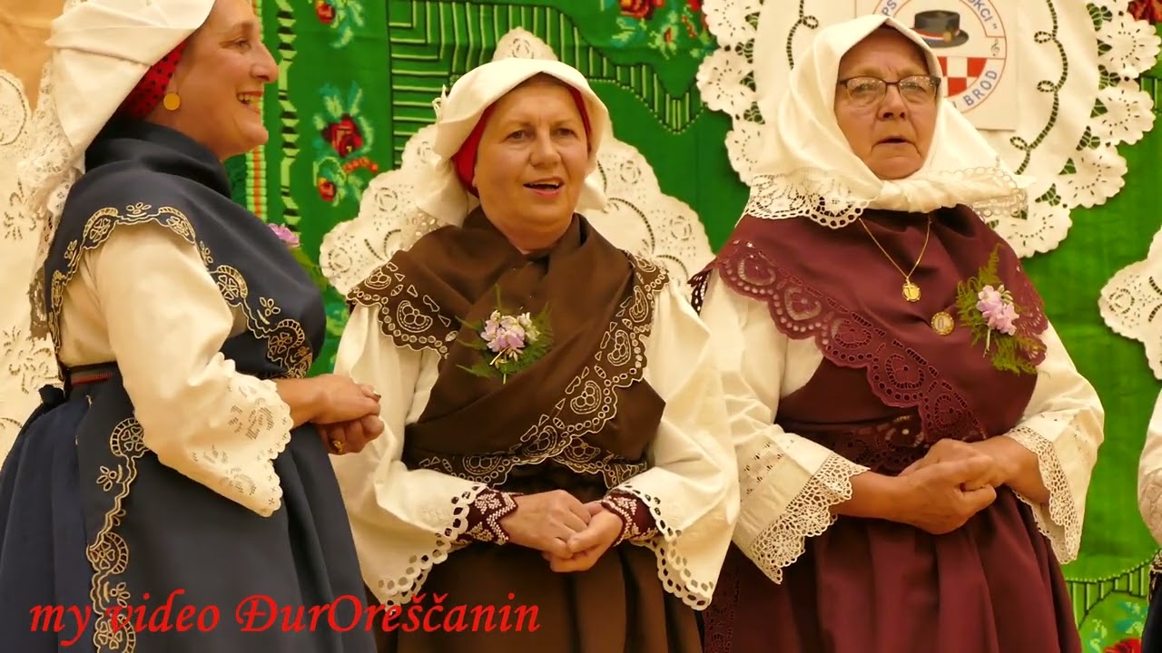 2024 Brodsko Vinogorje-