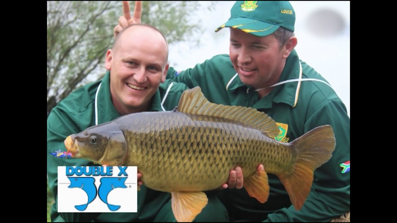 Vaskap Reeks 3 - Episode 07