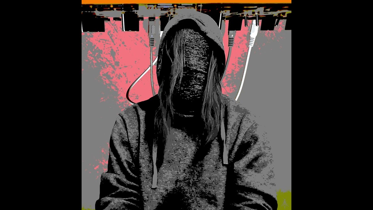 ｋｏｐｉｓｔｉｎ - EXT