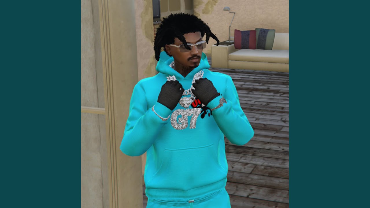 21K