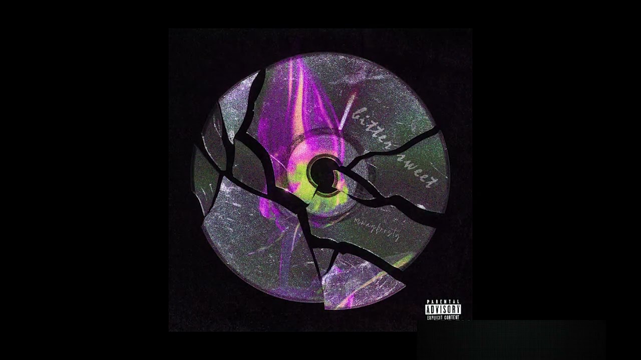 mwayfrosty - deep in the zone ft. hubbs (prod. mwayfrosty)
