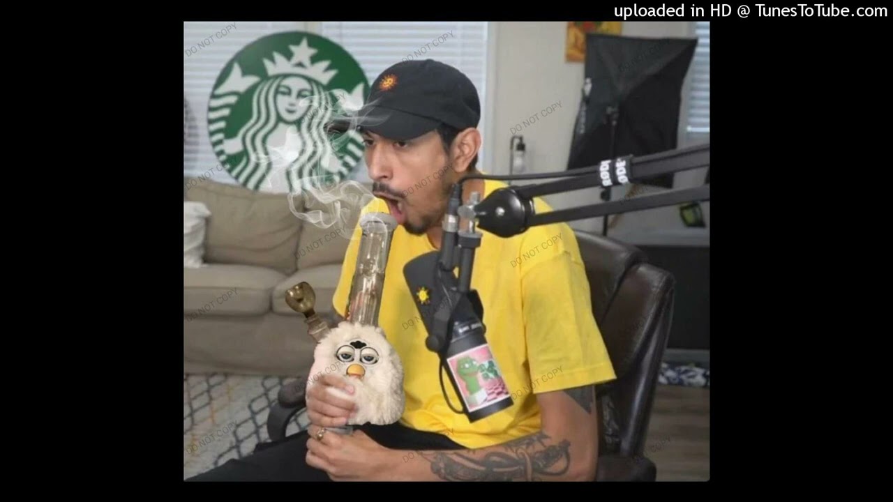 Avghans sings Creep
